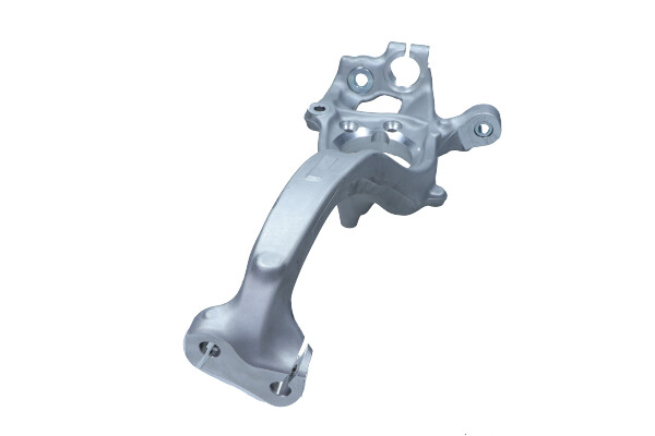 Ilustracja 72-5372 MAXGEAR zwrotnica, zawieszenie koła