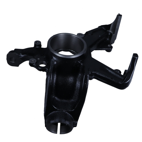 Ilustracja 72-5377 MAXGEAR zwrotnica, zawieszenie koła