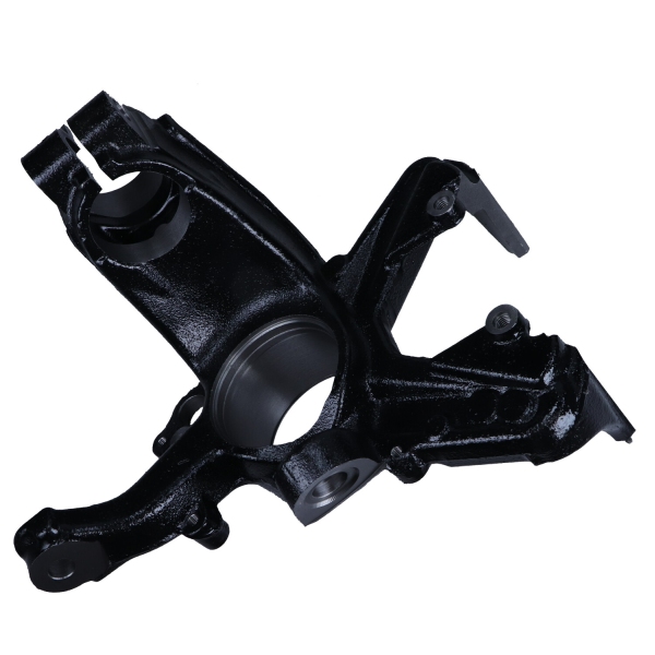 Ilustracja 72-5377 MAXGEAR zwrotnica, zawieszenie koła