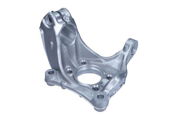 Ilustracja 72-5388 MAXGEAR zwrotnica, zawieszenie koła