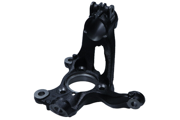 Ilustracja 72-5390 MAXGEAR zwrotnica, zawieszenie koła