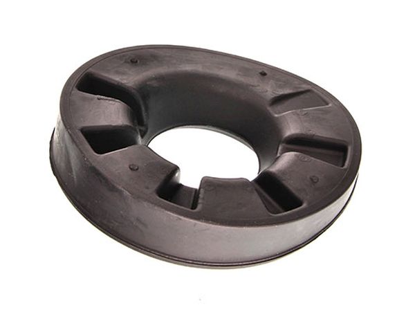 Ilustracja 72-6474 MAXGEAR talerz sprężyny