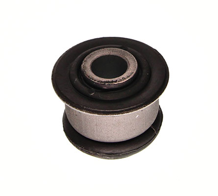 Ilustracja 72-6497 MAXGEAR łożyskowanie, rama pomocnicza / wspornik agregatu