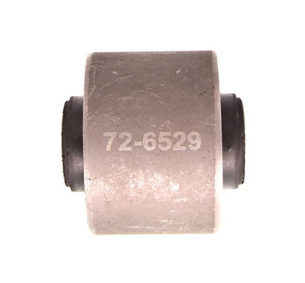 Ilustracja 72-6529 MAXGEAR łożyskowanie, mechanizm różnicowy