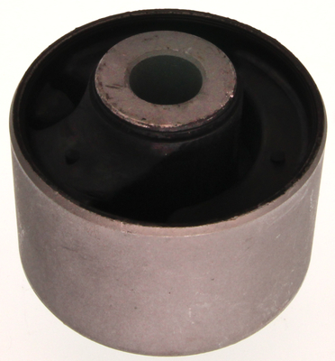 Ilustracja 72-6565 MAXGEAR łożyskowanie, mechanizm różnicowy