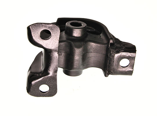 Ilustracja 72-6590 MAXGEAR łożyskowanie, mechanizm różnicowy