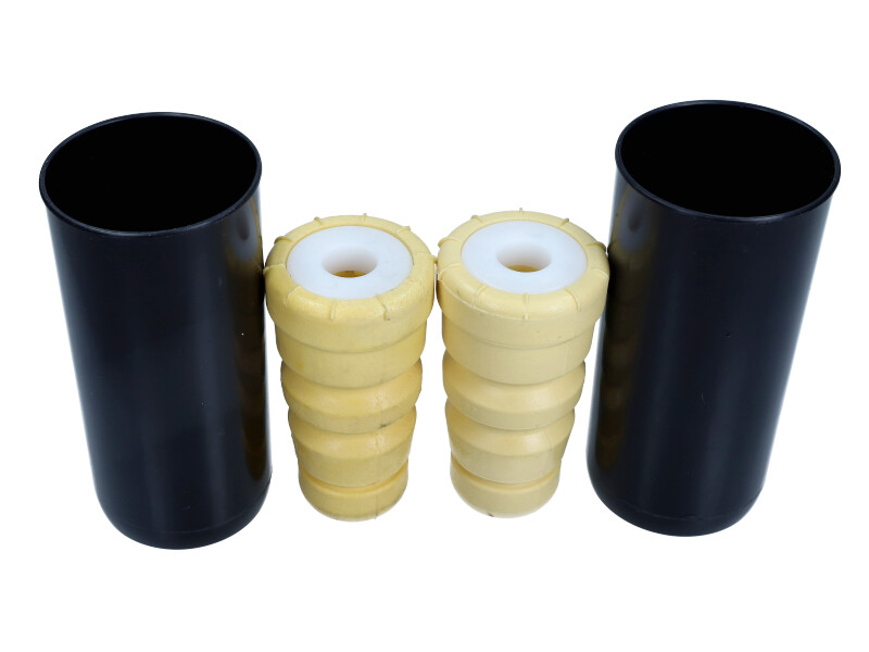 Ilustracja 72-6999 MAXGEAR zestaw ochrony przeciwpyłowej, amortyzator