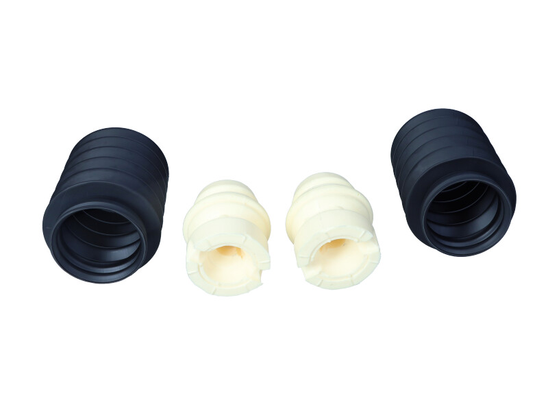 Ilustracja 72-7001 MAXGEAR zestaw ochrony przeciwpyłowej, amortyzator