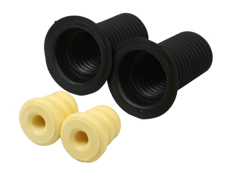 Ilustracja 72-7002 MAXGEAR zestaw ochrony przeciwpyłowej, amortyzator