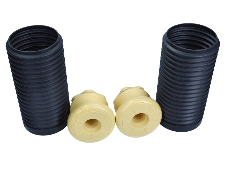 Ilustracja 72-7003 MAXGEAR zestaw ochrony przeciwpyłowej, amortyzator