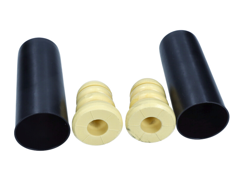 Ilustracja 72-7004 MAXGEAR zestaw ochrony przeciwpyłowej, amortyzator