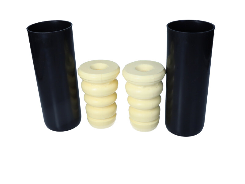 Ilustracja 72-7005 MAXGEAR zestaw ochrony przeciwpyłowej, amortyzator