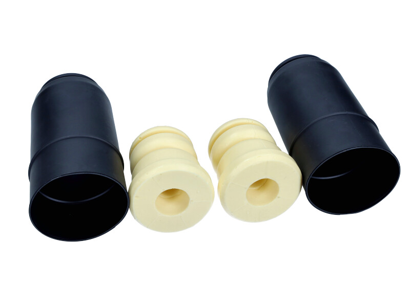 Ilustracja 72-7006 MAXGEAR zestaw ochrony przeciwpyłowej, amortyzator