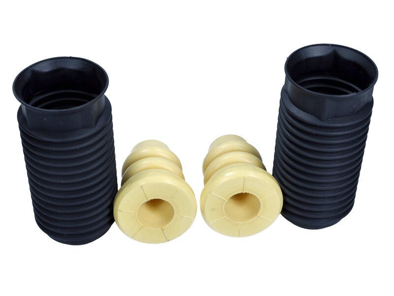 Ilustracja 72-7007 MAXGEAR zestaw ochrony przeciwpyłowej, amortyzator