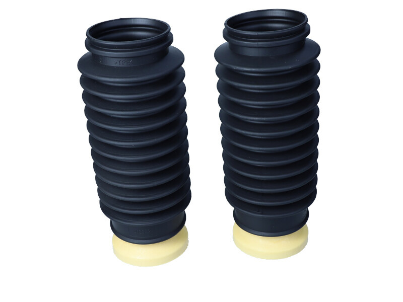 Ilustracja 72-7008 MAXGEAR zestaw ochrony przeciwpyłowej, amortyzator