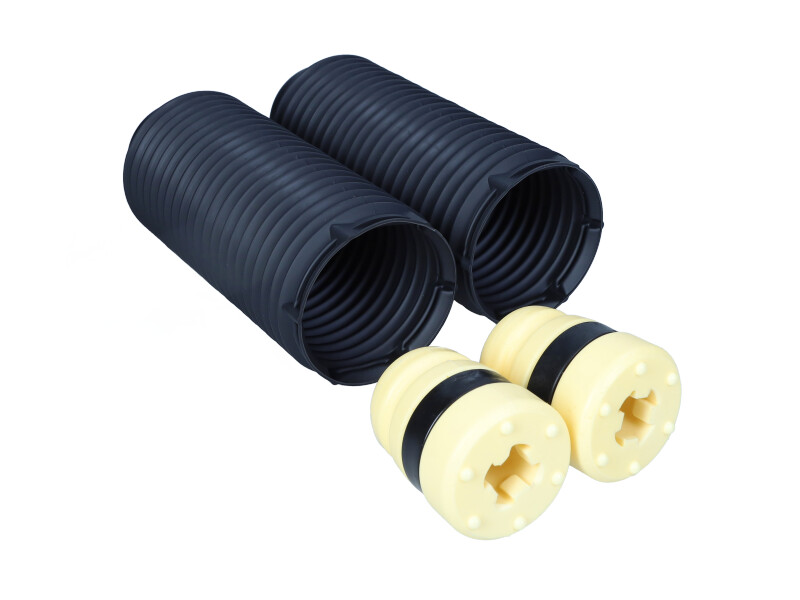 Ilustracja 72-7011 MAXGEAR zestaw ochrony przeciwpyłowej, amortyzator