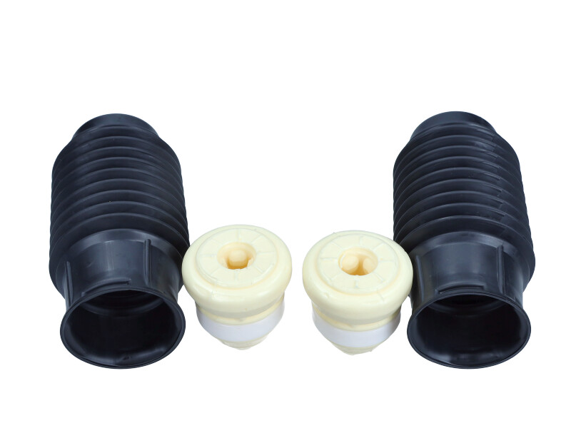 Ilustracja 72-7012 MAXGEAR zestaw ochrony przeciwpyłowej, amortyzator