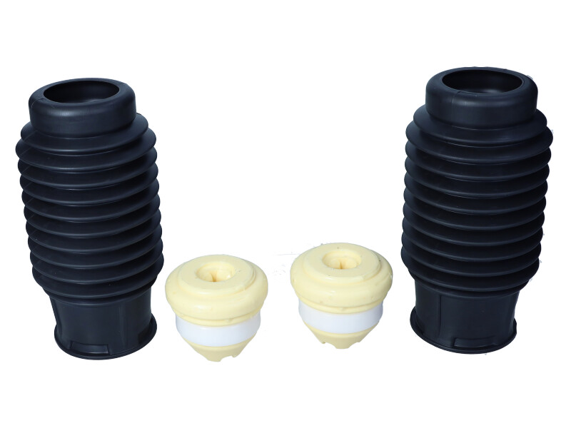 Ilustracja 72-7013 MAXGEAR zestaw ochrony przeciwpyłowej, amortyzator