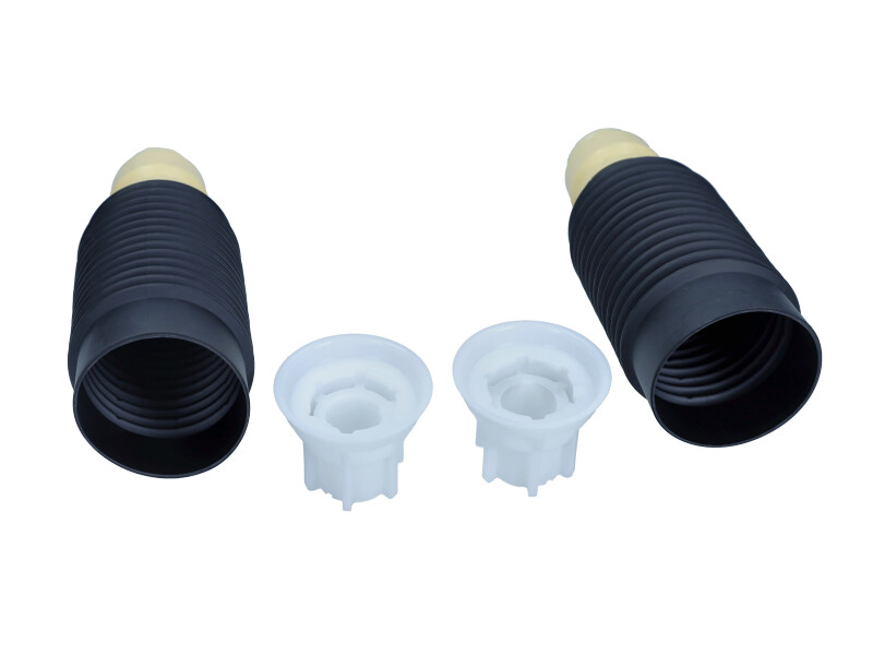 Ilustracja 72-7014 MAXGEAR zestaw ochrony przeciwpyłowej, amortyzator