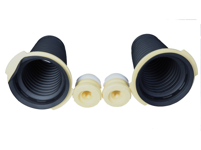 Ilustracja 72-7015 MAXGEAR zestaw ochrony przeciwpyłowej, amortyzator