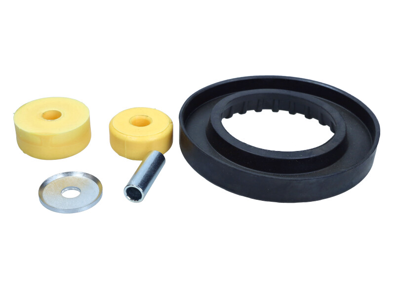 Ilustracja 72-7135 MAXGEAR mocowanie amortyzatora