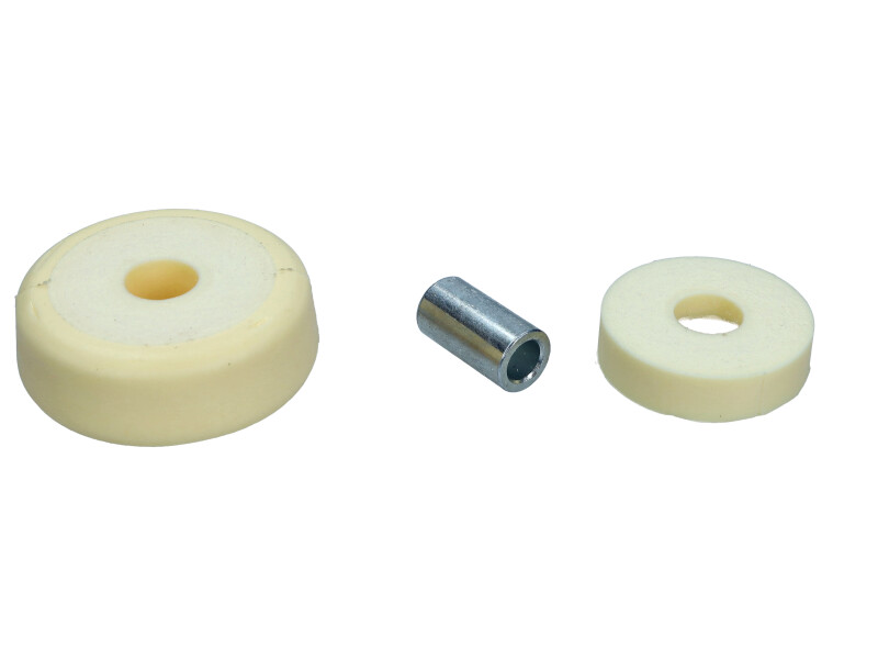 Ilustracja 72-7141 MAXGEAR mocowanie amortyzatora