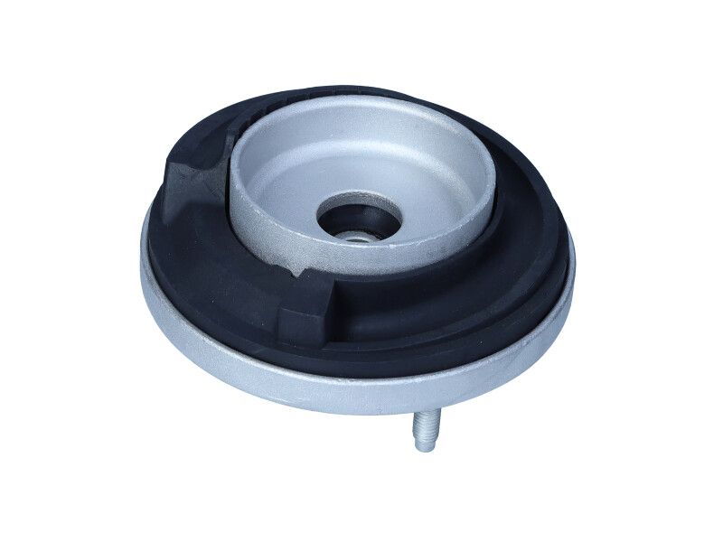 Ilustracja 72-7153 MAXGEAR mocowanie amortyzatora