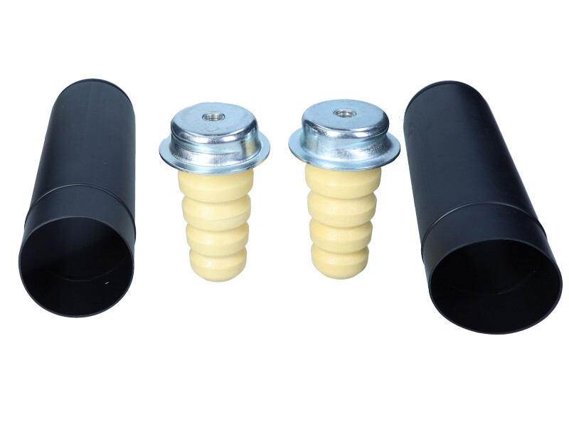 Ilustracja 72-7217 MAXGEAR zestaw ochrony przeciwpyłowej, amortyzator