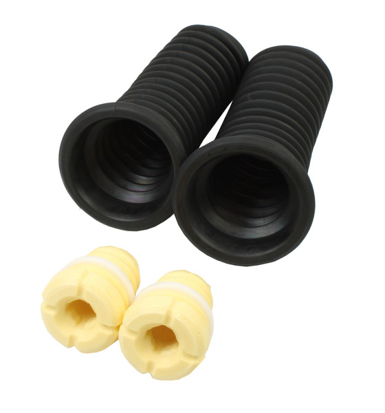 Ilustracja 72-7219 MAXGEAR zestaw ochrony przeciwpyłowej, amortyzator