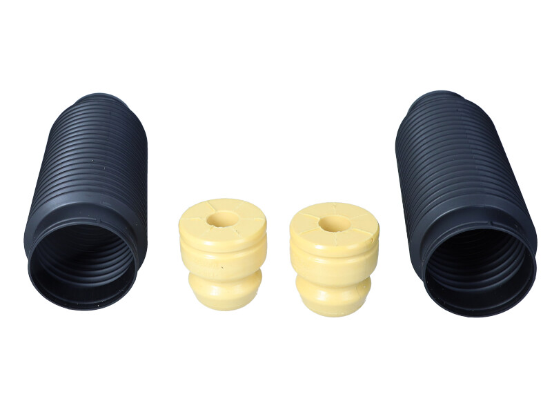 Ilustracja 72-7220 MAXGEAR zestaw ochrony przeciwpyłowej, amortyzator