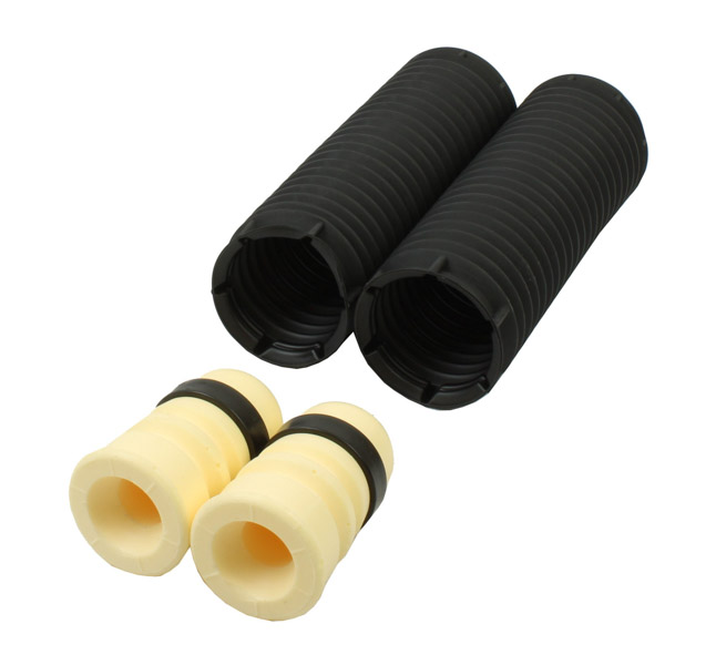 Ilustracja 72-7222 MAXGEAR zestaw ochrony przeciwpyłowej, amortyzator