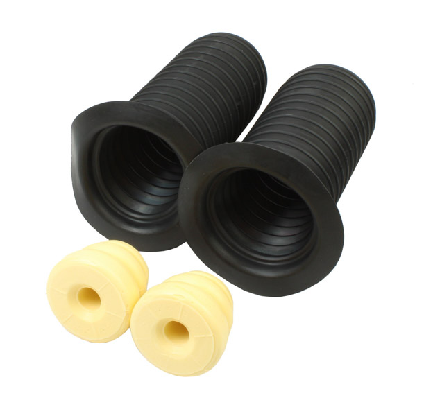 Ilustracja 72-7223 MAXGEAR zestaw ochrony przeciwpyłowej, amortyzator