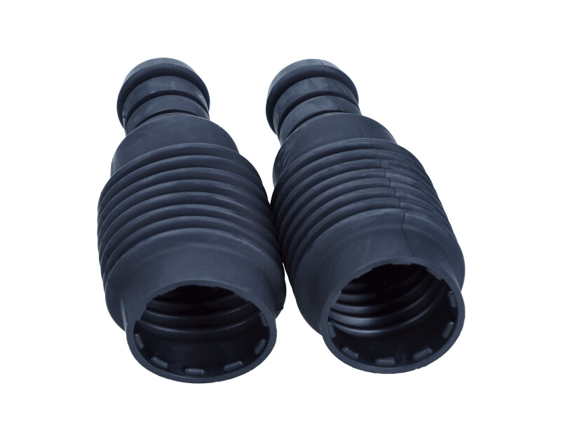 Ilustracja 72-7225 MAXGEAR osłona / miech powietrzny / amortyzator