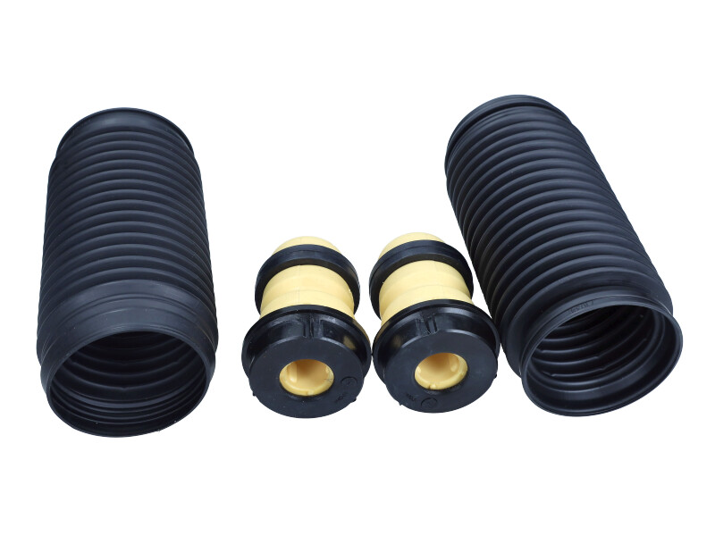 Ilustracja 72-7227 MAXGEAR zestaw ochrony przeciwpyłowej, amortyzator