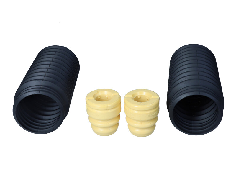 Ilustracja 72-7228 MAXGEAR zestaw ochrony przeciwpyłowej, amortyzator