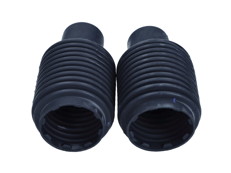 Ilustracja 72-7230 MAXGEAR osłona / miech powietrzny / amortyzator