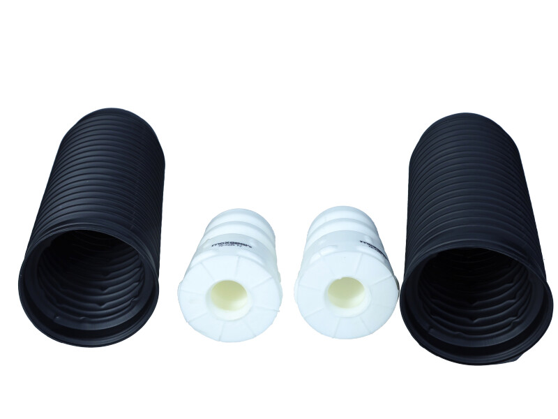 Ilustracja 72-7234 MAXGEAR zestaw ochrony przeciwpyłowej, amortyzator