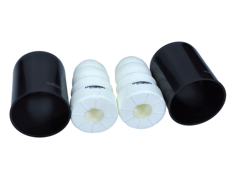 Ilustracja 72-7235 MAXGEAR zestaw ochrony przeciwpyłowej, amortyzator