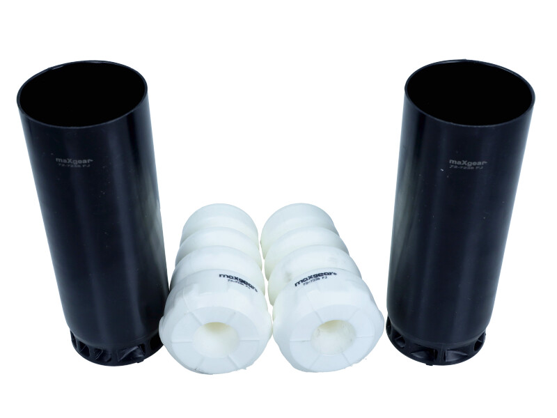 Ilustracja 72-7238 MAXGEAR zestaw ochrony przeciwpyłowej, amortyzator