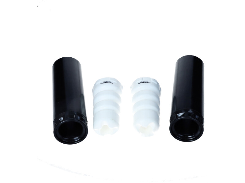 Ilustracja 72-7239 MAXGEAR zestaw ochrony przeciwpyłowej, amortyzator