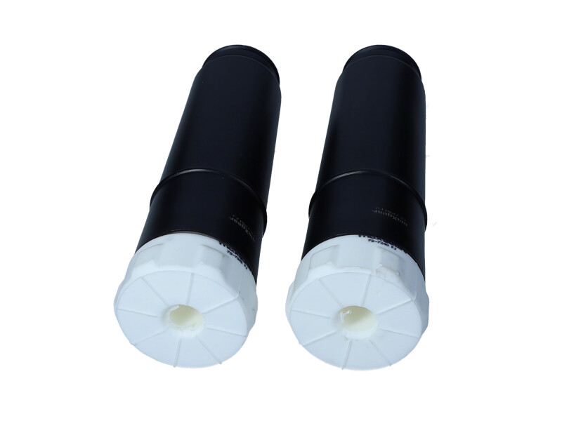 Ilustracja 72-7240 MAXGEAR zestaw ochrony przeciwpyłowej, amortyzator