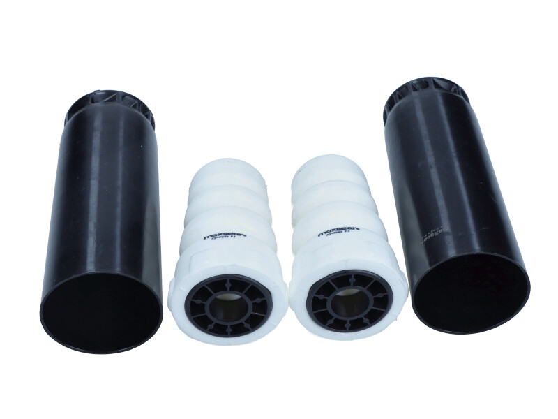 Ilustracja 72-7243 MAXGEAR zestaw ochrony przeciwpyłowej, amortyzator