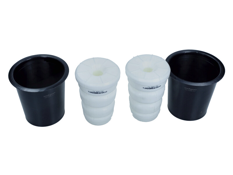 Ilustracja 72-7245 MAXGEAR zestaw ochrony przeciwpyłowej, amortyzator