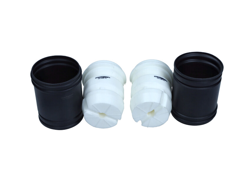 Ilustracja 72-7246 MAXGEAR zestaw ochrony przeciwpyłowej, amortyzator