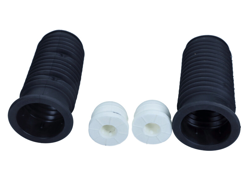 Ilustracja 72-7249 MAXGEAR zestaw ochrony przeciwpyłowej, amortyzator