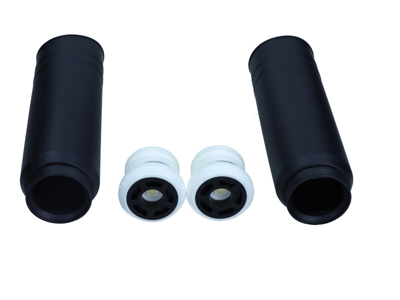 Ilustracja 72-7250 MAXGEAR zestaw ochrony przeciwpyłowej, amortyzator