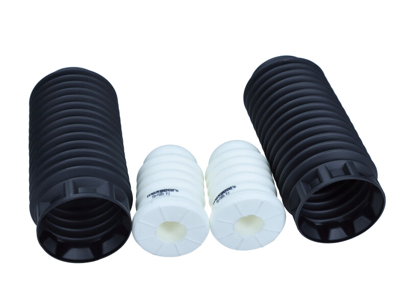 Ilustracja 72-7251 MAXGEAR zestaw ochrony przeciwpyłowej, amortyzator