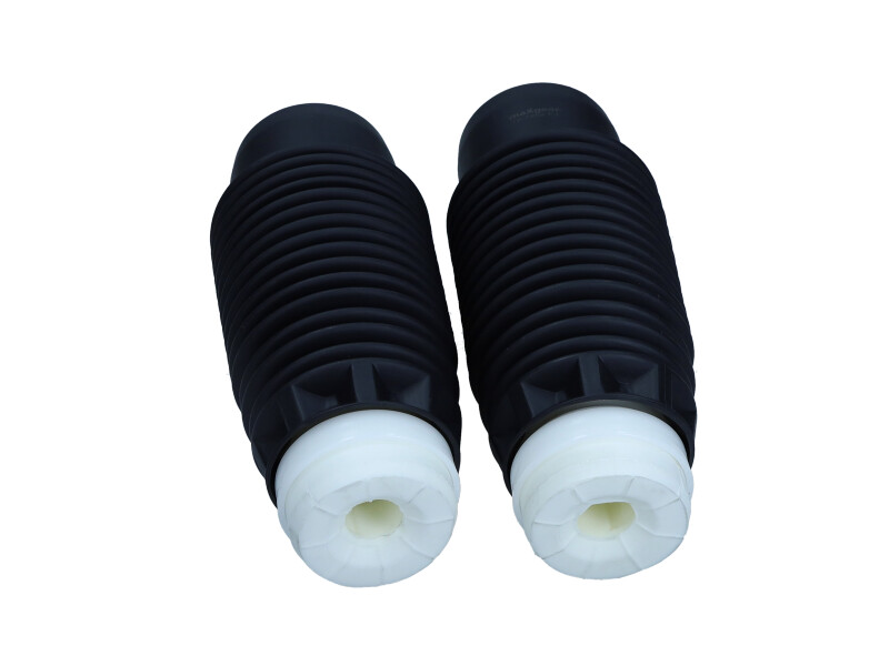 Ilustracja 72-7252 MAXGEAR zestaw ochrony przeciwpyłowej, amortyzator