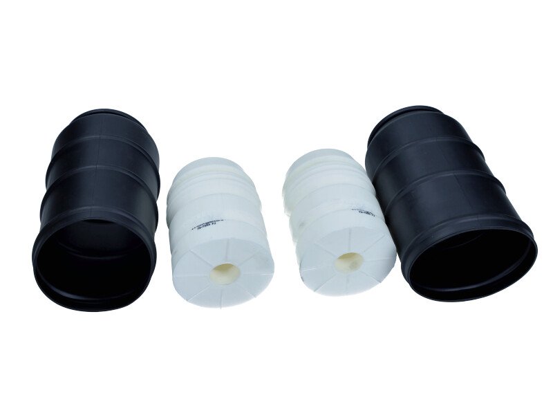 Ilustracja 72-7253 MAXGEAR zestaw ochrony przeciwpyłowej, amortyzator