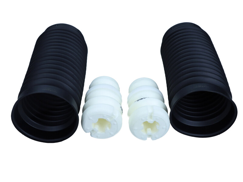 Ilustracja 72-7256 MAXGEAR zestaw ochrony przeciwpyłowej, amortyzator